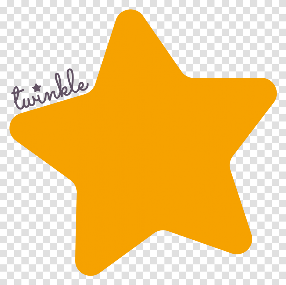 Impressum Twinkle Store Dot, Symbol, Star Symbol, Axe, Tool Transparent Png