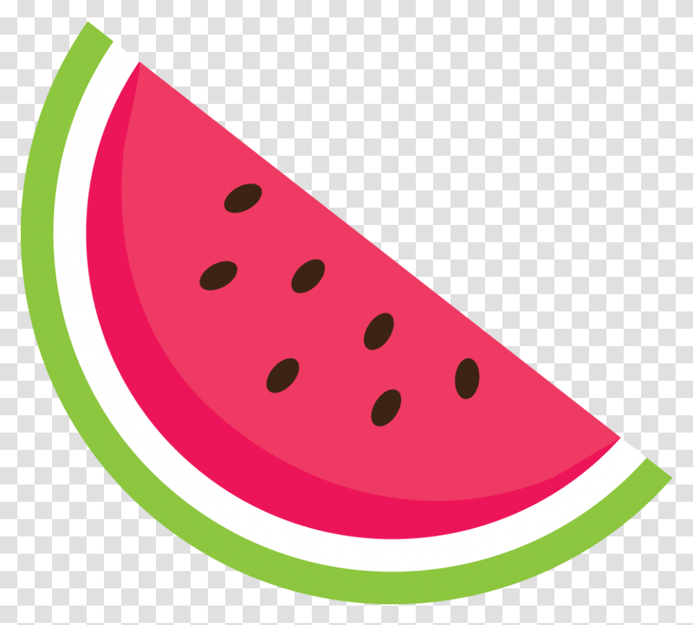 Imprimibles Clip Art Throughout, Plant, Fruit, Food, Watermelon Transparent Png