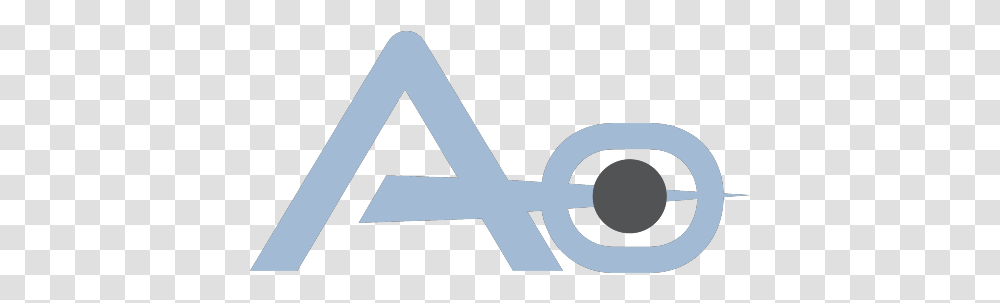 Imprint Augmenticon Gmbh Dot, Triangle, Text, Symbol, Alphabet Transparent Png