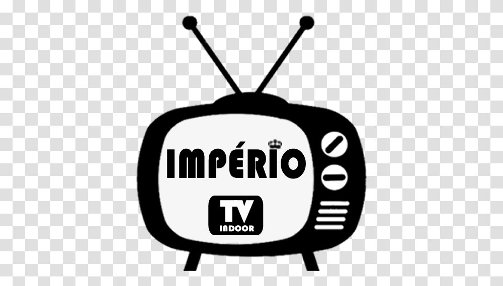 Imprio Tv Indoor Apk 1 Ooma, Label, Text, Logo, Symbol Transparent Png