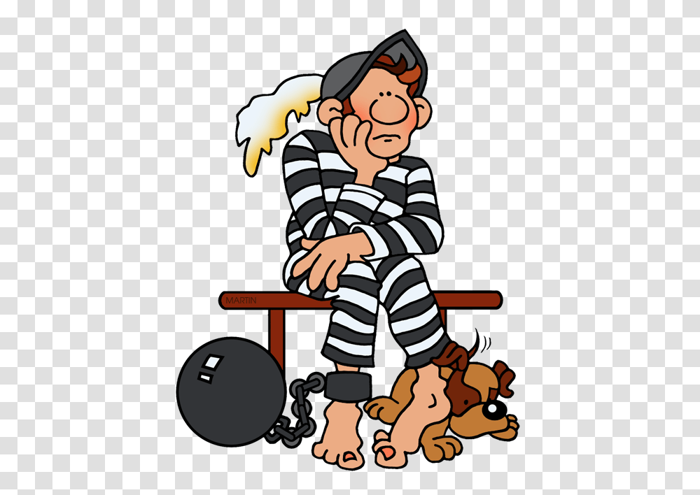 Imprisoned Clip Art Graphics For Prison Clip Art Graphics, Person, Poster, Advertisement, Hug Transparent Png