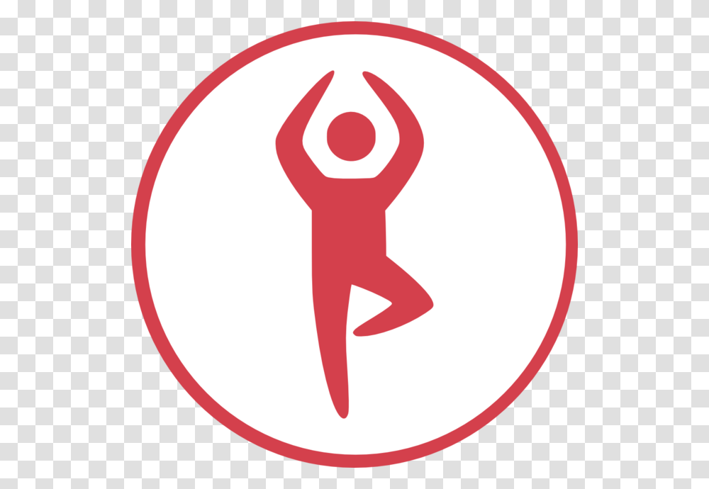 Improve Lower Back Shoulder Neck Pain And Headache Yoga Icon, Dynamite, Bomb, Weapon, Weaponry Transparent Png