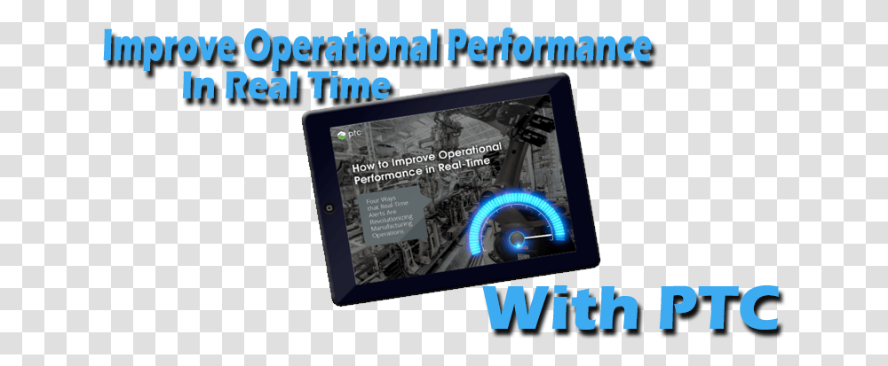 Improve Operational Performance In Real Time Computer Program, Electronics, Screen, Monitor, Mobile Phone Transparent Png