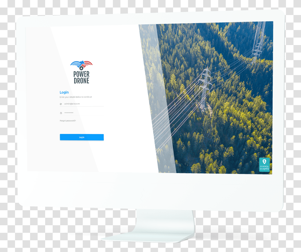 Improve System Reliability With Power Line Inspection Vertical, Computer, Electronics, Outdoors, Tree Transparent Png