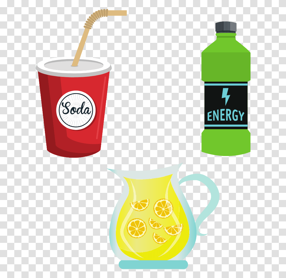 Improving Access To Healthy Food Jug, Beverage, Drink, Coffee Cup Transparent Png
