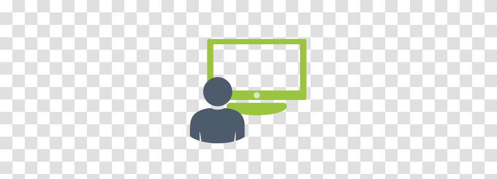 Improving Your English, White Board, Screen, Electronics, Crowd Transparent Png