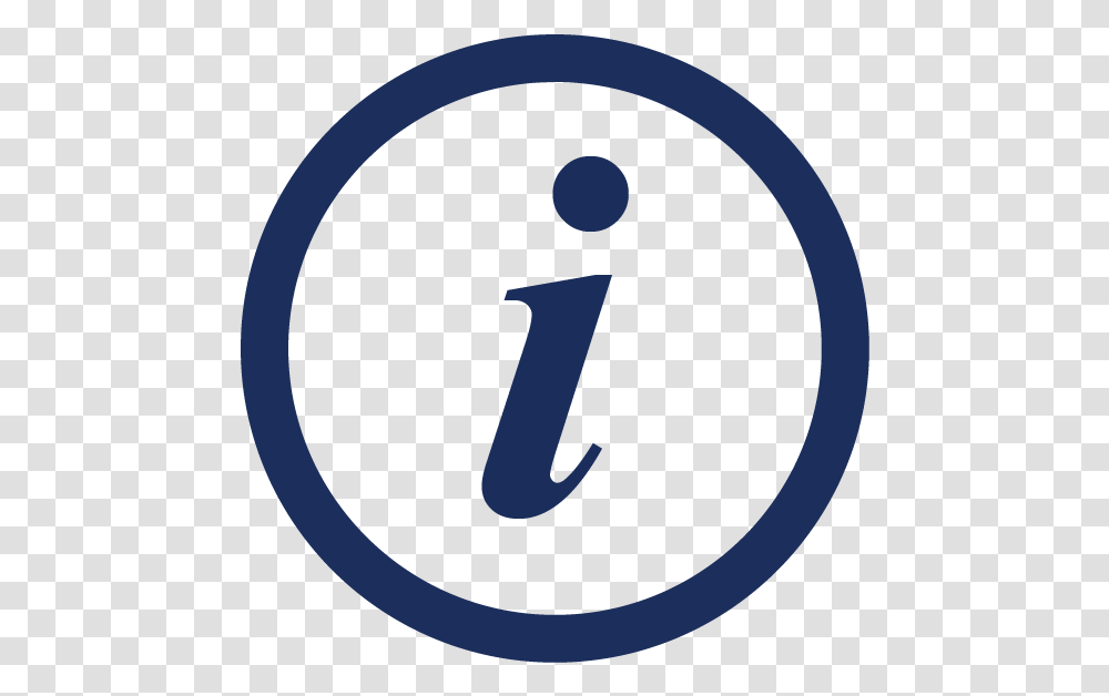 Impulse Icon Clipart Download Information Clipart, Number, Alphabet Transparent Png