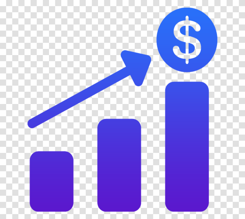 Impulse Notify Revenue Streams, Text, Number, Symbol, Alphabet Transparent Png