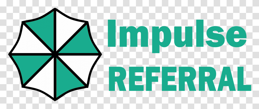 Impulse Refferal Cms Magazine, Text, Symbol, Logo, Recycling Symbol Transparent Png