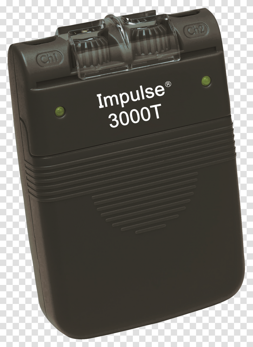 Impulse Timer, Electronics, Camera, Phone, Mobile Phone Transparent Png
