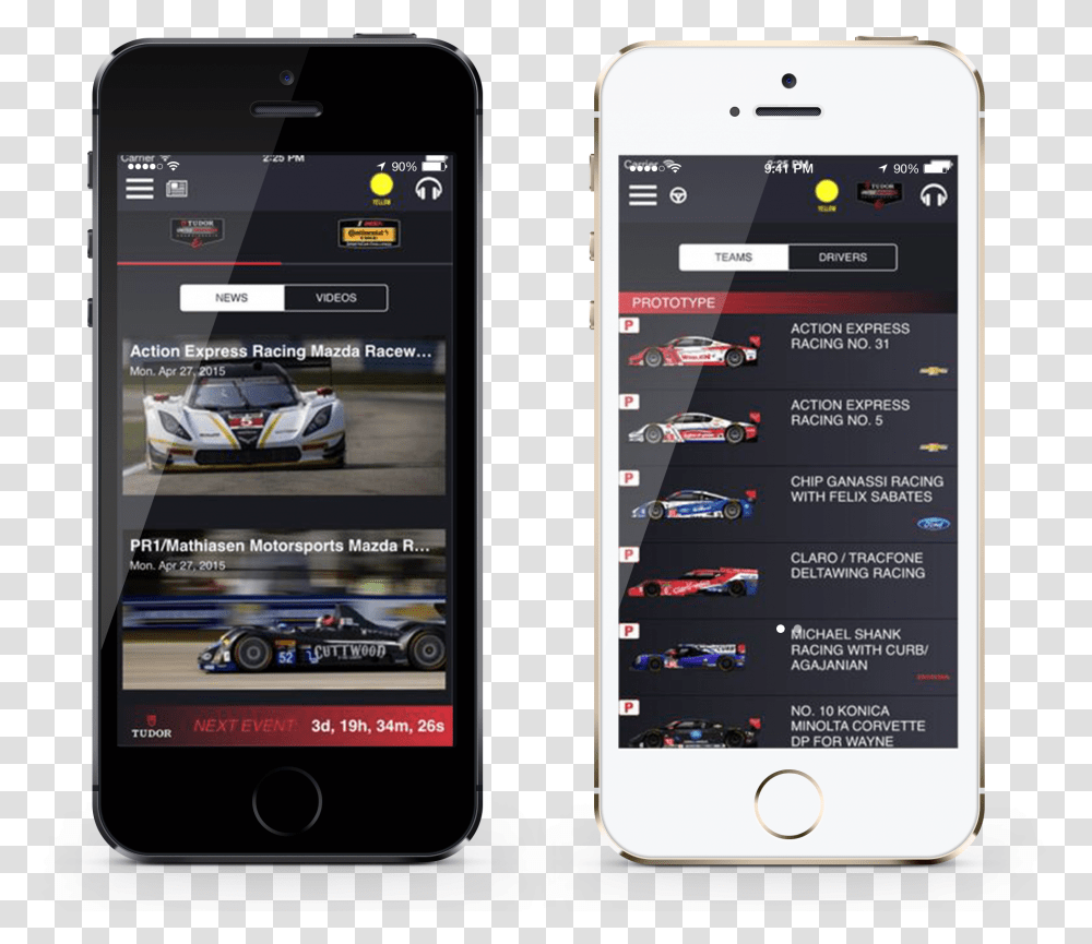 Imsa Mobilefeaturedimage Download Iphone, Mobile Phone, Electronics, Cell Phone, Car Transparent Png