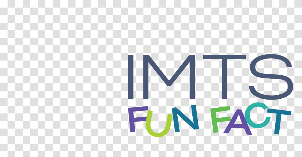Imts 2016, Logo, Word Transparent Png