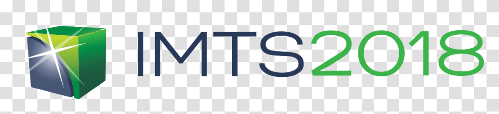 Imts 2018 Logo, Trademark, Word Transparent Png