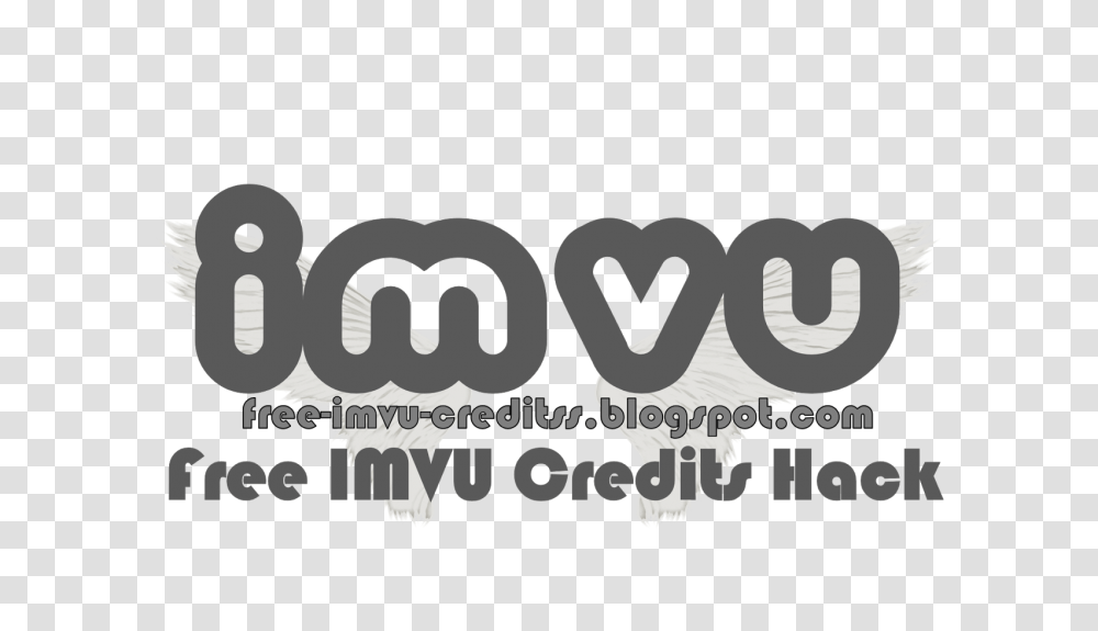 Imvu Logo Aids Ribbon, Hand, Fist, Text, Symbol Transparent Png