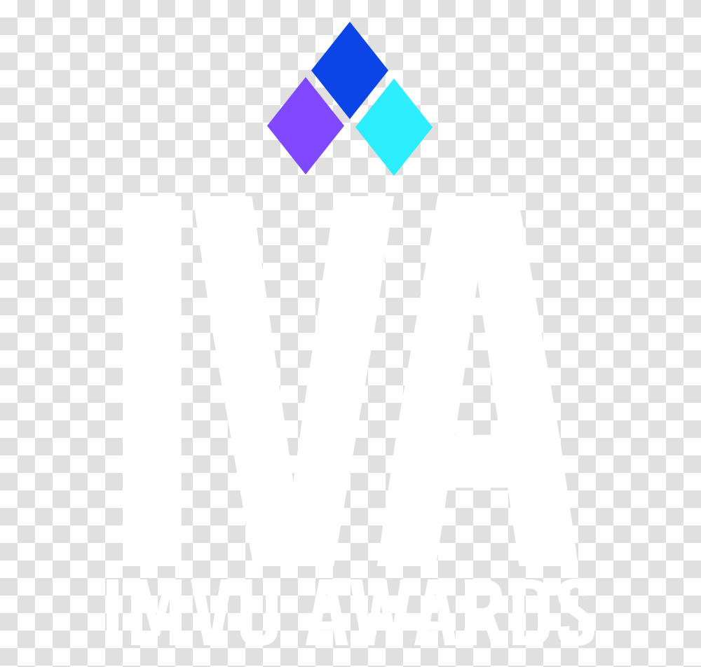 Imvu Logo Graphic Design, Word, Trademark Transparent Png