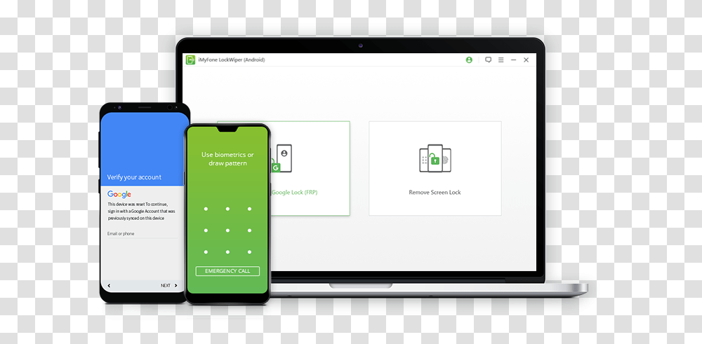 Imyfone Lockwiper Registration Code, Computer, Electronics, Mobile Phone, Cell Phone Transparent Png