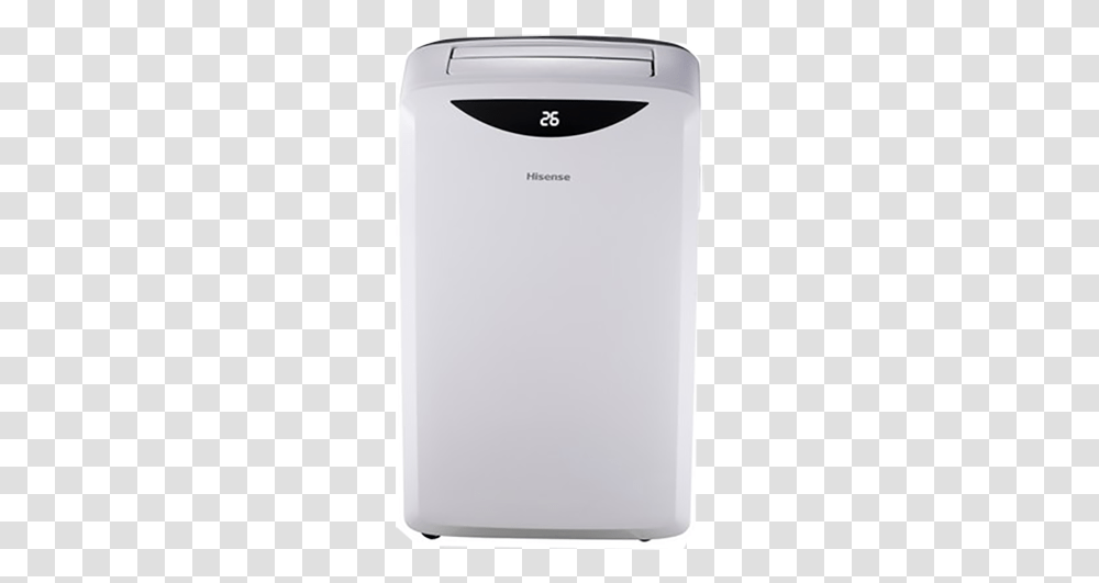 In 1 Air Conditioner With Cooling Fan And Dehumidifier Dehumidifier, Appliance, Refrigerator, Dishwasher, Electronics Transparent Png