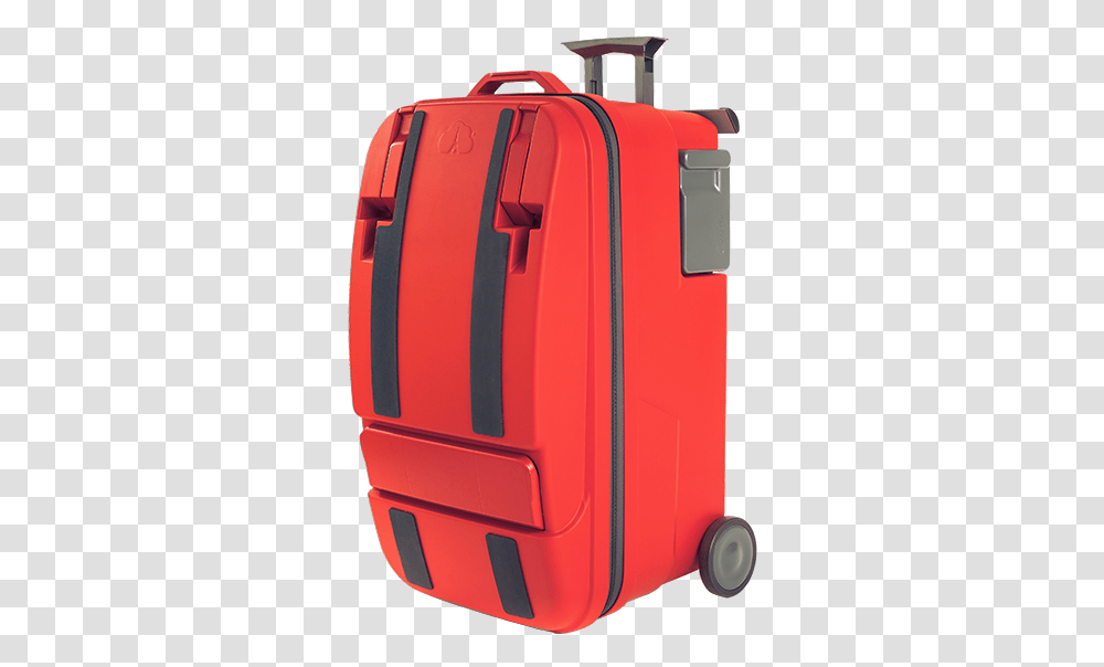 In 1 Baby Suitcase, Luggage, Gas Pump, Machine Transparent Png