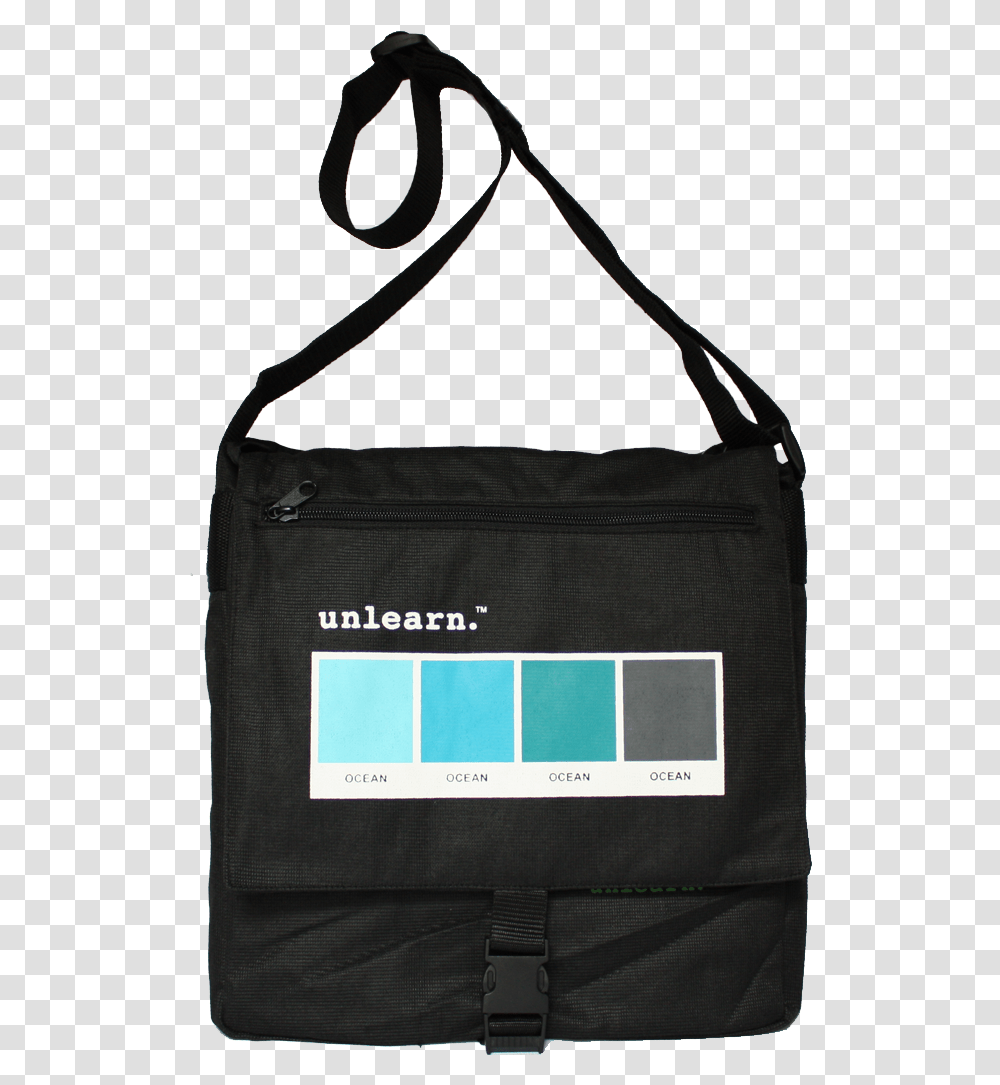 In 1 Eco Bag Shoulder Bag, Tote Bag, Handbag, Accessories, Accessory Transparent Png