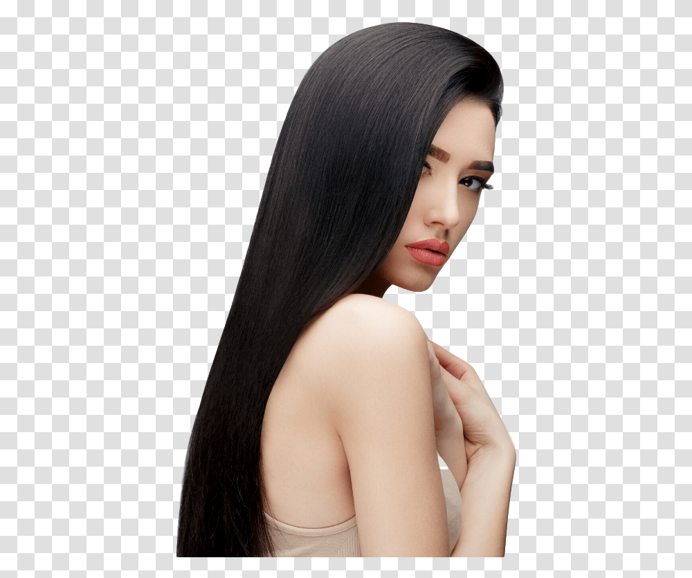 In 1 Hair Twist Straightening Curling IronClass Head Hair, Black Hair, Person, Human, Finger Transparent Png