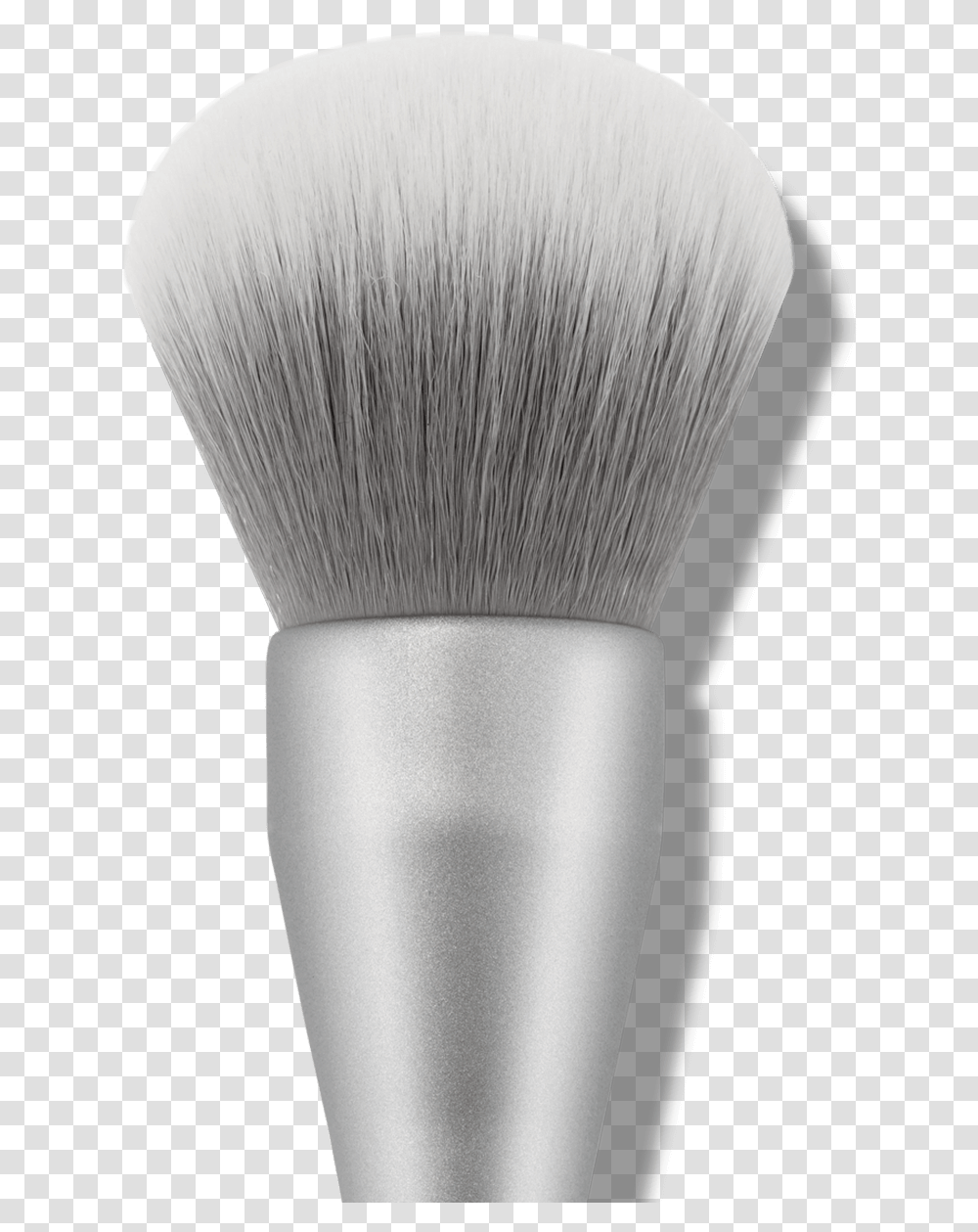 In 1 Makeup Brush A Makeup Brushes, Lamp, Tool Transparent Png
