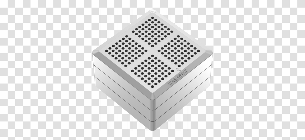 In 1 Travel Kit Washwow Magic Cube Flextailgear Atmos Loudspeaker, Tabletop, Furniture, Electronics, Audio Speaker Transparent Png