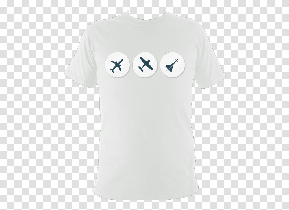 In 1 Turbofan Turbo Prop & Super Sonic Football Manager T Shirt, Clothing, Apparel, T-Shirt, Symbol Transparent Png