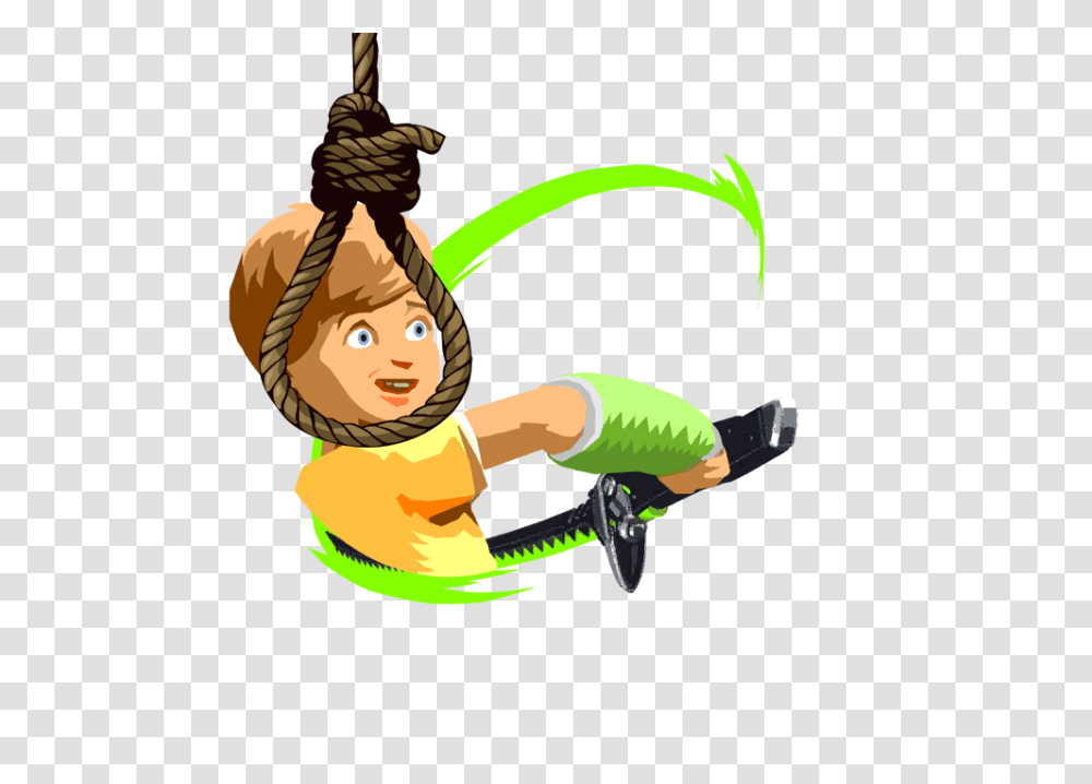 In A Fit Of Ocd Ive Connected All The Combo Sprays Overwatch, Toy, Swing, Outdoors, Rope Transparent Png