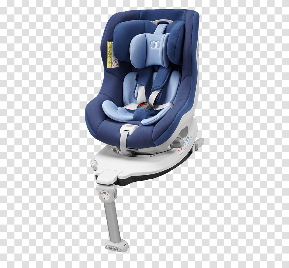 In A Nutshell Car Seat, Chair, Furniture Transparent Png