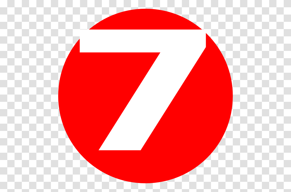 In A Red Circle, Number, Dynamite Transparent Png