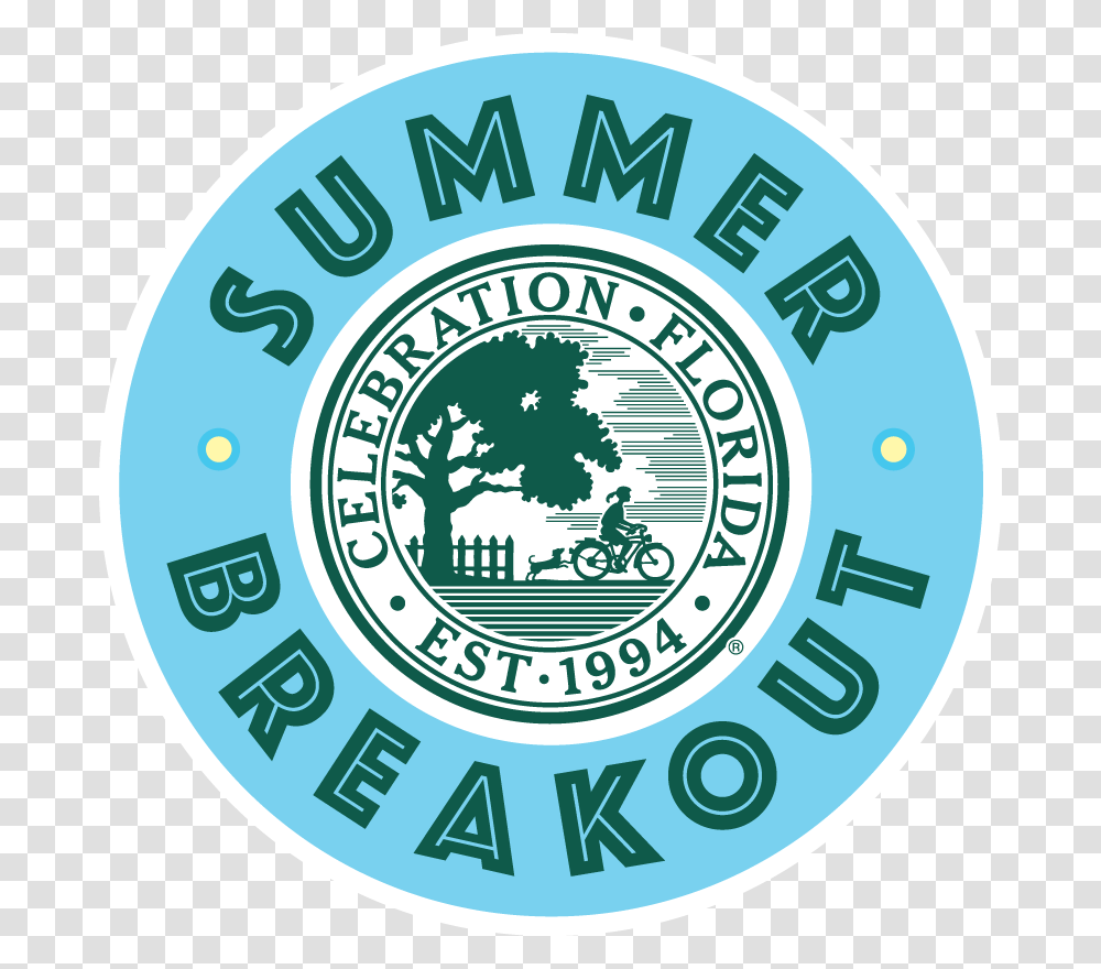 In Addition To Our Popular Summer Breakout Camp Town Oberlin College Seal, Logo, Trademark, Badge Transparent Png
