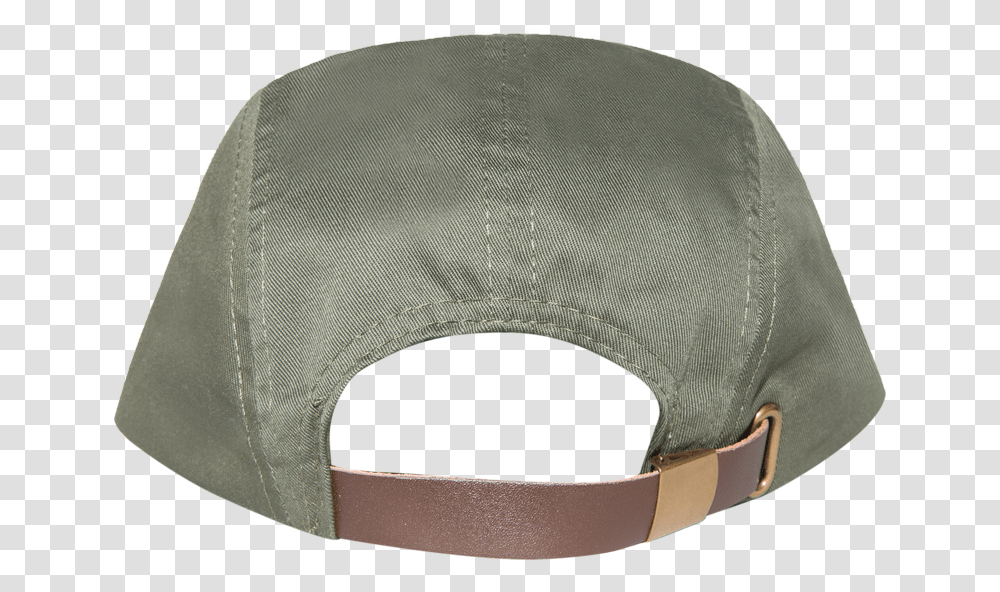 In Addition To These Styles This Release Features Baseball Cap, Apparel, Hat, Belt Transparent Png