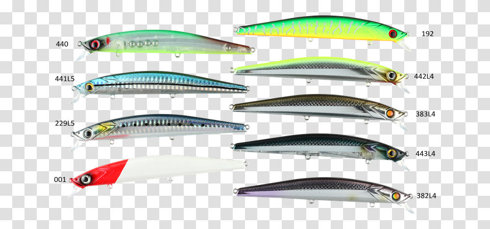 In Additionthe Unique Fishing Scales Design Makes Bait Fish, Animal, Sea Life, Fishing Lure, Sardine Transparent Png