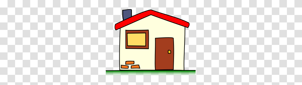 In Between The Standardized Testing And Weather Days That Have, Housing, Building, House, First Aid Transparent Png