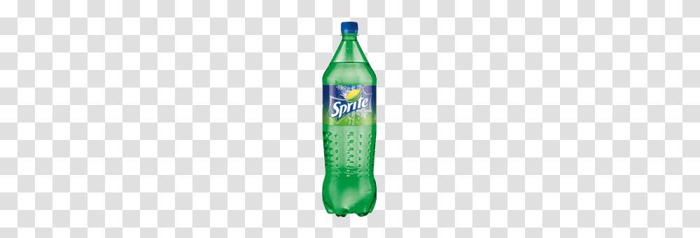 In Bottle Plastic Bottles Drinks, Soda, Beverage, Pop Bottle, Shaker Transparent Png