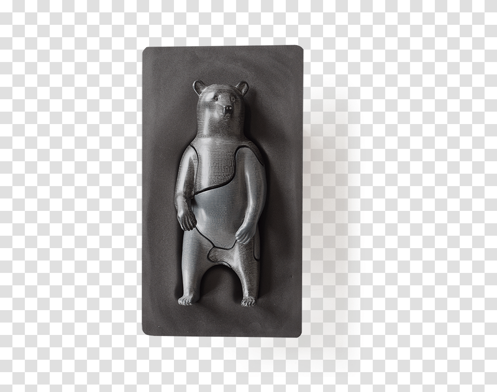 In Case Locknesters Bear, Cat, Pet, Mammal, Animal Transparent Png