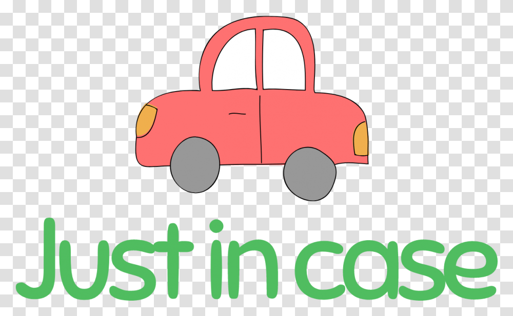 In Case Or Incase Uk Language, Car, Vehicle, Transportation, Text Transparent Png