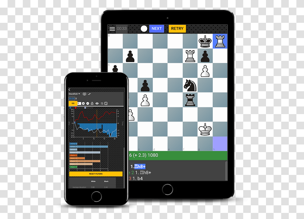 In Chess, Mobile Phone, Electronics, Cell Phone, Person Transparent Png