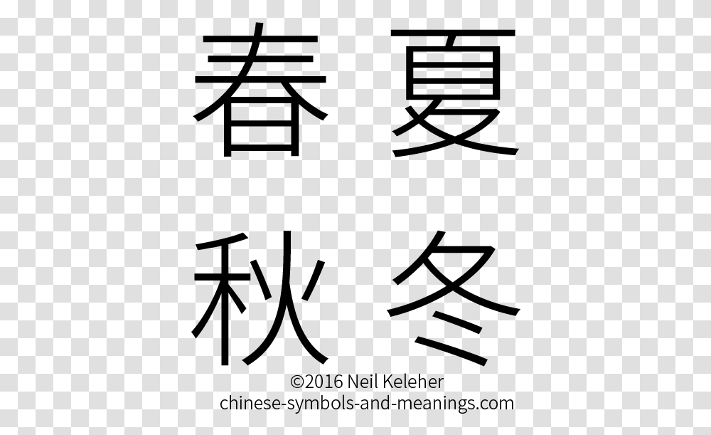 In Chinese Characters, Gray, World Of Warcraft Transparent Png