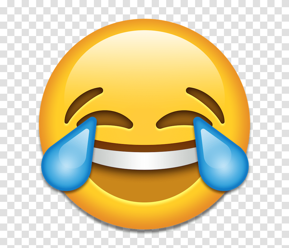 In Defense Of That Dumb Emoji As Oxford Dictionarys Word, Food, Spoon, Cutlery, Jaw Transparent Png