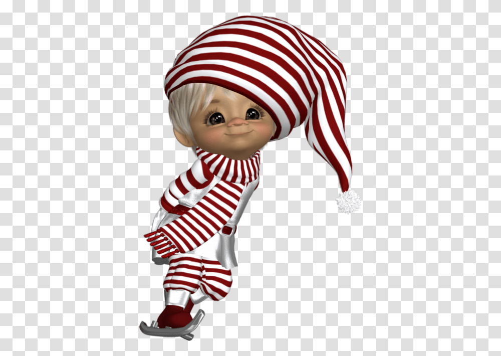 In Dolls, Toy, Person, Human Transparent Png