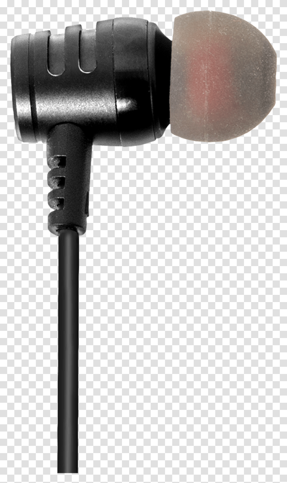 In Ear Wired Headphones Usb C Connector Headphones, Appliance, Hammer, Tool, Blow Dryer Transparent Png