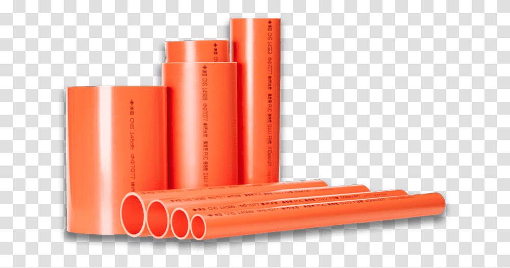 In Early 1980s Where The Plastic Pipe Factory Was Established Literary Fiction, Cylinder, Book, Plastic Wrap Transparent Png