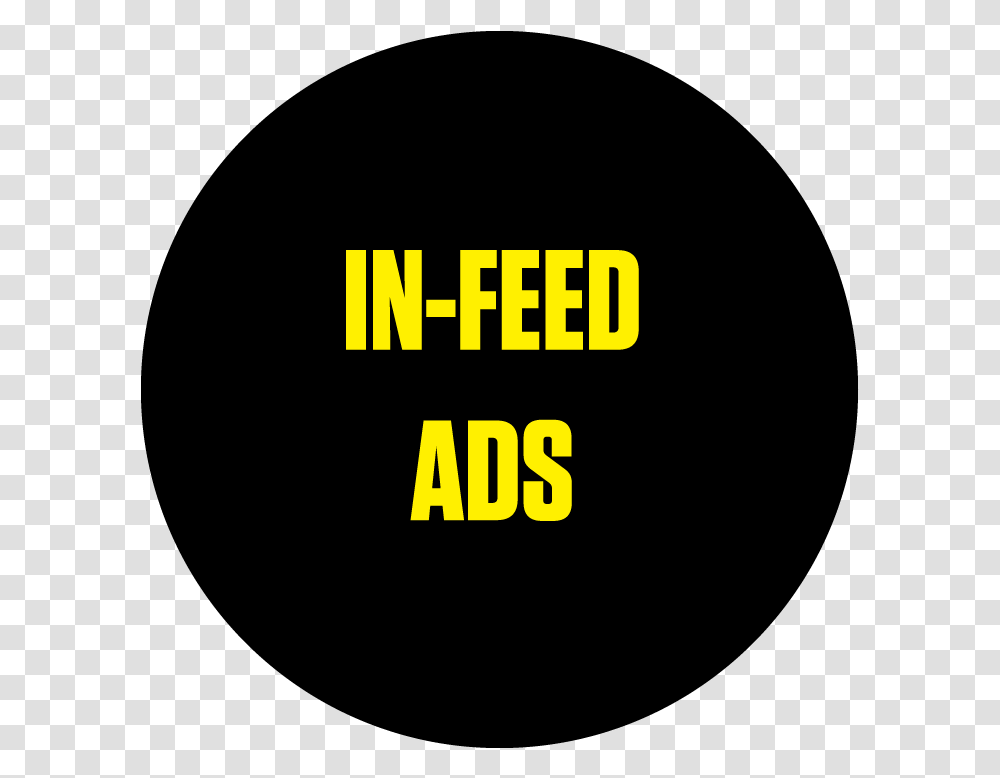 In Feed Ads Denver Water Use Only What You Need, Pac Man, Logo Transparent Png