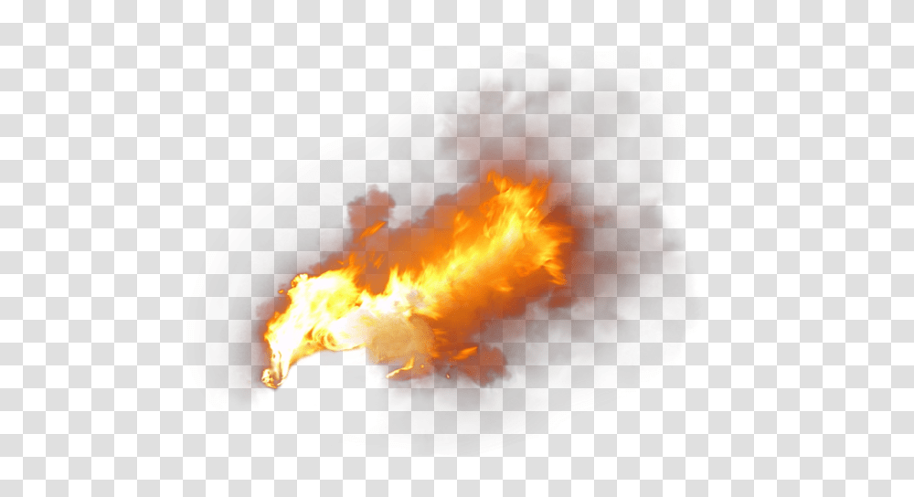 In Fire Stock, Bonfire, Flame Transparent Png
