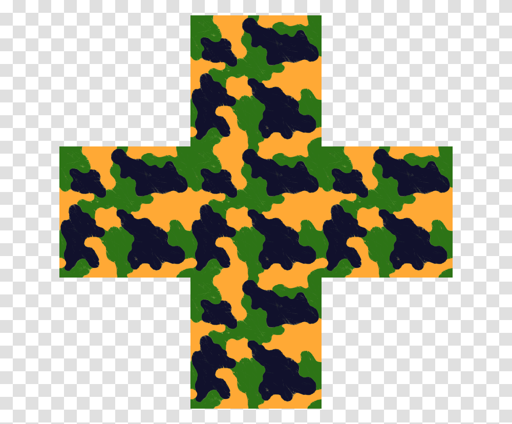 In Game Camo Contest, Jigsaw Puzzle, Rug, Photography, Military Transparent Png
