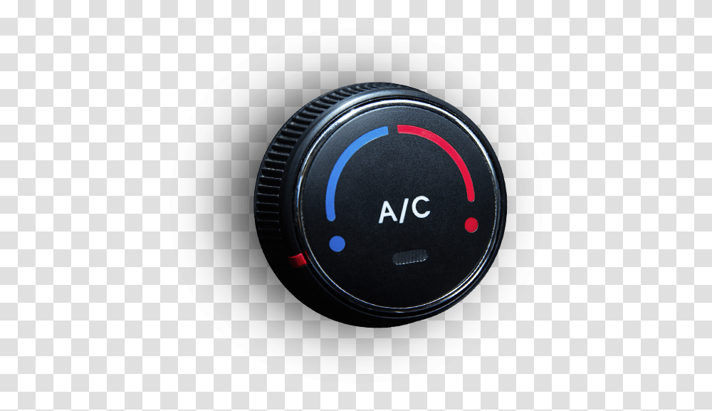 In Gauge, Electrical Device, Clock Tower, Architecture, Building Transparent Png