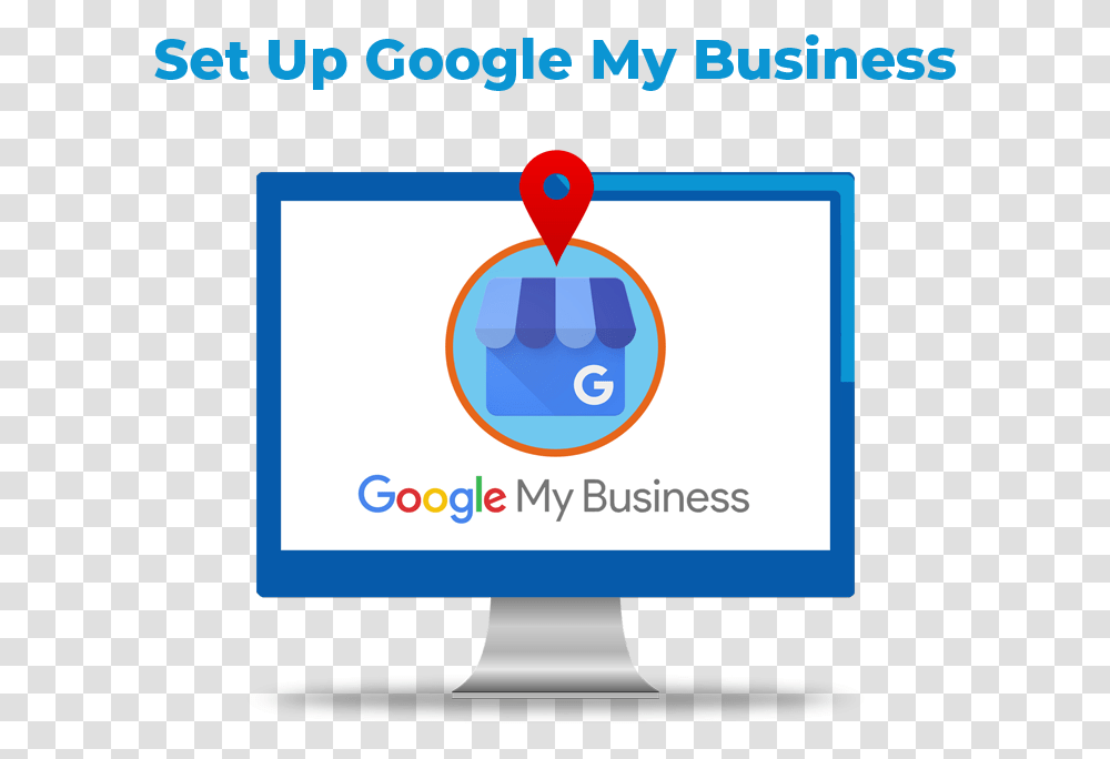 In Google, Text, Electronics, Security, Advertisement Transparent Png