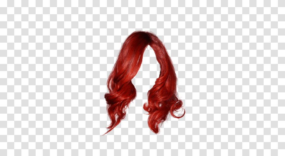 In Hair, Wig, Dye Transparent Png