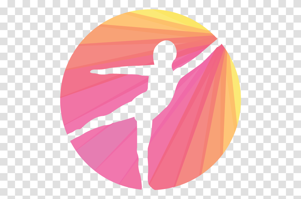 In Happy Dance Icon, Sphere, Person, Light, Adventure Transparent Png